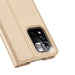 Dux Ducis Skin Pro holster case with flip cover Xiaomi Redmi Note 11 Pro+ 5G (China) / 11 Pro 5G (China) / Mi11i