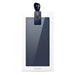 Dux Ducis Skin Pro holster cover flip cover for iPhone 14 Pro blue - Cell phone cases and covers<<<HurtelXML