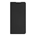 Dux Ducis Skin Pro Holster Cover Flip Cover for Samsung Galaxy A53 5G black - Cell phone cases and covers<<<HurtelXML