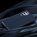 Dux Ducis Skin Pro Holster Cover for Samsung Galaxy S22 Ultra pink - Cell phone cases and covers<<<HurtelXML