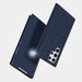 Dux Ducis Skin Pro Holster Cover for Samsung Galaxy S22 Ultra pink - Cell phone cases and covers<<<HurtelXML