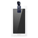 Dux Ducis Skin Pro Holster Flip Cover for iPhone 14 Pro black - Cell phone cases and covers<<<HurtelXML