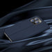Dux Ducis Skin Pro Holster Flip Cover for iPhone 14 Pro black - Cell phone cases and covers<<<HurtelXML