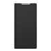 Dux Ducis Skin Pro kabura etui pokrowiec z klapką Samsung Galaxy S22 Ultra czarny - Cell phone cases