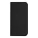 Dux Ducis Skin Pro Wallet Case for iPhone 15 Pro Max - Black - Cell phone cases and covers<<<HurtelXML