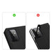 DUX DUCIS Skin X Bookcase type case for Samsung Galaxy A72 4G black - Cell phone cases and covers<<<HurtelXML