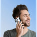 Dux Ducis Skin X Pro iPhone 16 Pro Case with MagSafe Flip and Stand - Black - Cell phone cases and covers<<<HurtelXML