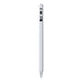 Dux Ducis Stylus Pen SP-02 for Apple iPad - white - Cell phone stylus pen<<<HurtelXML
