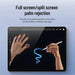 Dux Ducis Stylus Pen SP-05 for Apple iPad - white - Cell phone stylus pen<<<HurtelXML
