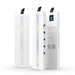 Dux Ducis Stylus Pen SP-05 for Apple iPad - white - Cell phone stylus pen<<<HurtelXML