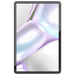 Dux Ducis Tempered Glass Samsung Galaxy Tab S7+ (S7 Plus) / Tab S7 FE / Tab S8+ (S8 Plus) Transparent - Cell phone