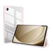 Dux Ducis Toby case with flip stand for Samsung Galaxy Tab A9 8.7’’ - pink - Cell phone cases and covers<<<HurtelXML
