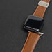 Dux Ducis Ya strap for Apple Watch 42 / 44 / 45 / 49 mm - brown - Cell phone cases and covers<<<HurtelXML