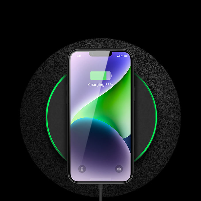Dux Ducis Yolo Apple iPhone 14 Plus Black