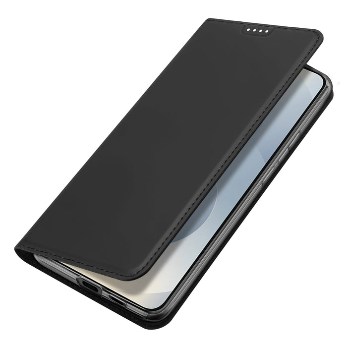 Dux Ducis Skin Pro Case for Samsung Galaxy S26 - Black