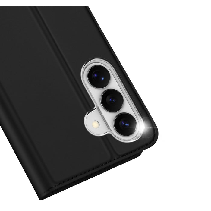 Dux Ducis Skin Pro Case for Samsung Galaxy S26 - Black