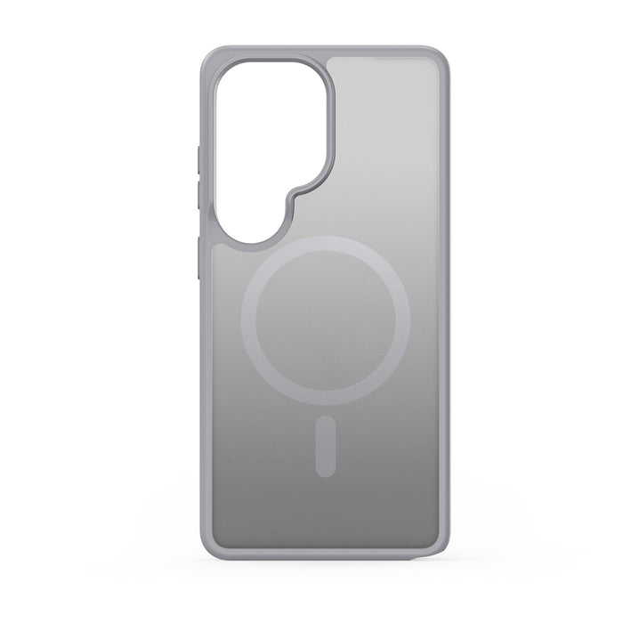 Dux Ducis Yind Case for Samsung S26 Ultra Compatible with MagSafe - Gray