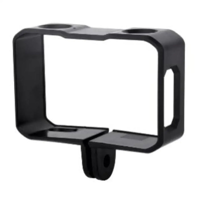 DV2400 Full HD Wi-Fi 12Mpx sports camera wide-angle waterproof + accessories - white - Photo accessories<<<HurtelXML