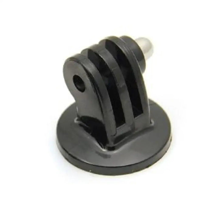 DV2400 Full HD Wi-Fi 12Mpx sports camera wide-angle waterproof + accessories - white - Photo accessories<<<HurtelXML