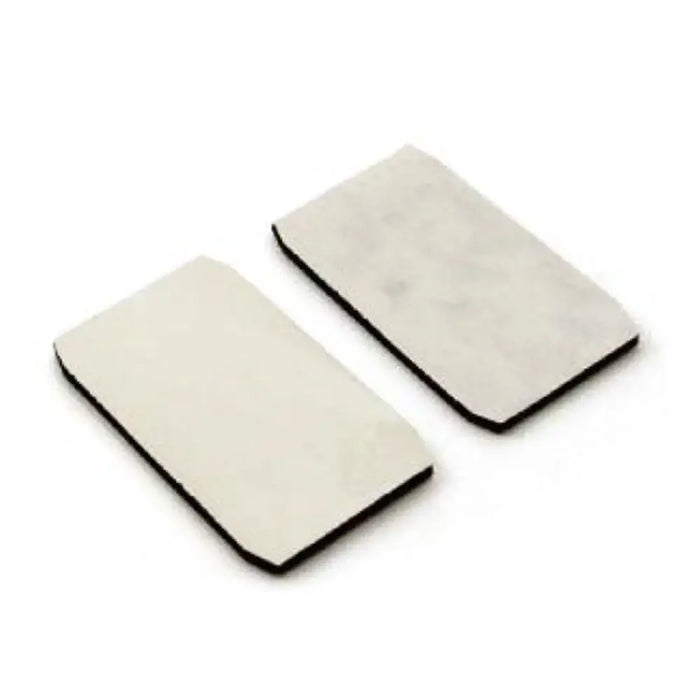 DV2400 Full HD Wi-Fi 12Mpx sports camera wide-angle waterproof + accessories - white - Photo accessories<<<HurtelXML