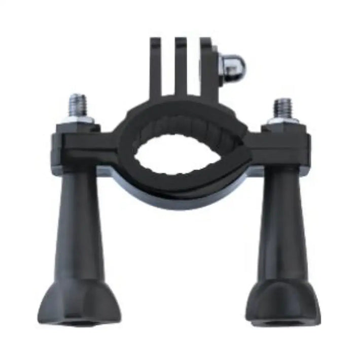 DV2400 Full HD Wi-Fi 12Mpx sports camera wide-angle waterproof + accessories - white - Photo accessories<<<HurtelXML