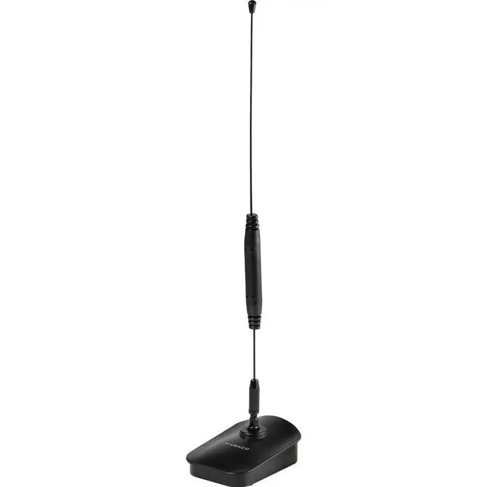 DVB-T ANTENNA VIVANCO TVA 2040 - Домашни системи и елементи<<<Електроматериали<<<Praktiker&&&Домашни системи и