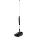 DVB-T ANTENNA VIVANCO TVA 2040 - Домашни системи и елементи<<<Електроматериали<<<Praktiker&&&Домашни системи и