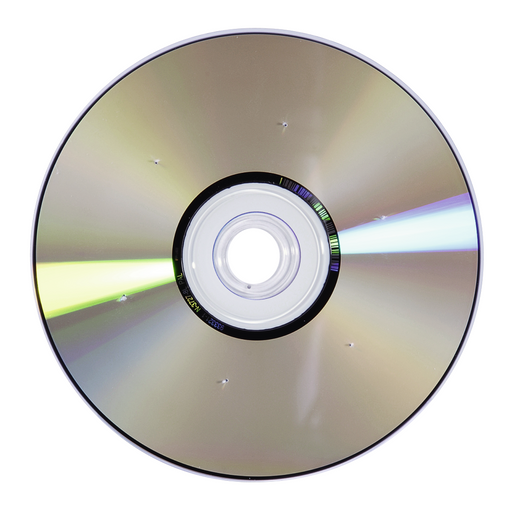 DVD Cleaning Disc HAMA-116200 - Почистващи материали<<<Офис продукти<<<ValiAPI