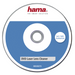 DVD Cleaning Disc HAMA-116200 - Почистващи материали<<<Офис продукти<<<ValiAPI