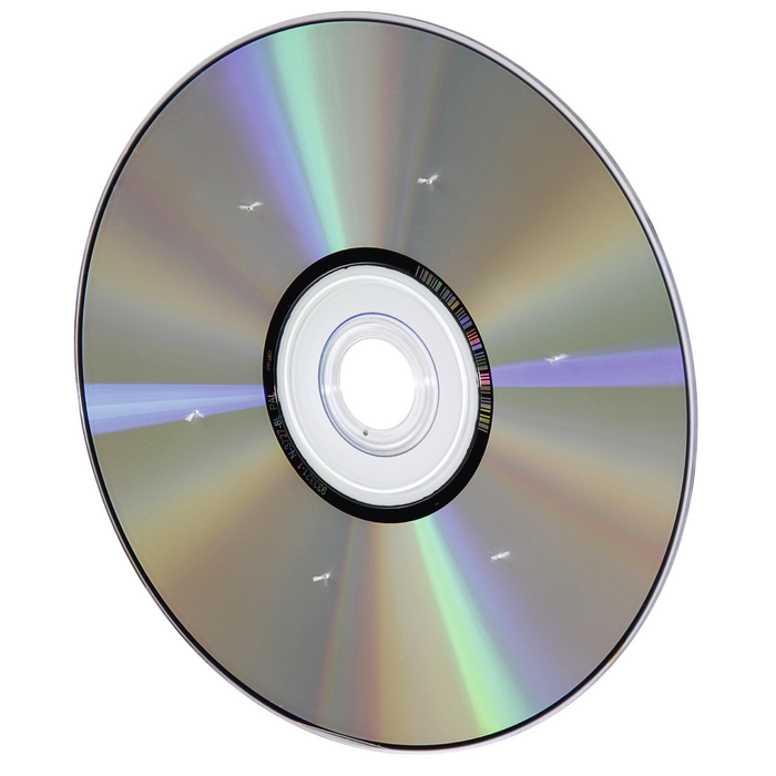 DVD Cleaning Disc HAMA-116200 - Почистващи материали<<<Офис продукти<<<ValiAPI