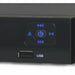 DVD Player CGV AX 204 - Електроника Звук<<<Компютри| Електроника<<<BigBuy&&&CD и DVD<<<Електроника Звук<<<Компютри|