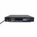 DVD Player CGV AX 204 - Електроника Звук<<<Компютри| Електроника<<<BigBuy&&&CD и DVD<<<Електроника Звук<<<Компютри|
