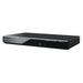 DVD Player Panasonic DVDS700EFK - Електроника Звук<<<Компютри| Електроника<<<BigBuy&&&CD и DVD<<<Електроника