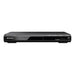 DVD player Sony DVPSR760HB.EC1 - Players<<<SONY Home Video<<<SONY<<<PolyComp&&&DVD плеър<<<Плеъри<<<Телевизори Аудио и