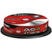 DVD-R Emtec x10pcs 4.7GB - CD/DVD<<<Периферия<<<Компютри и периферия<<<TechMart