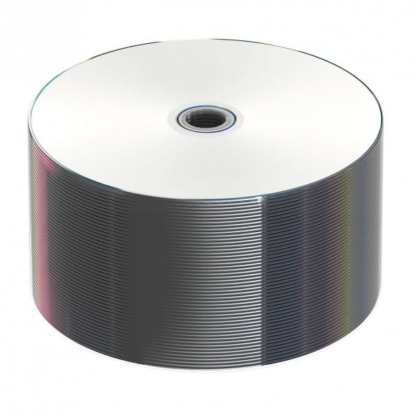 DVD-R MAXELL 4.7 GB 16x Printable 50 pk shrink wrapped - Носители CD DVD Blu-Ray<<<Офис продукти<<<ValiAPI&&&DVD + R