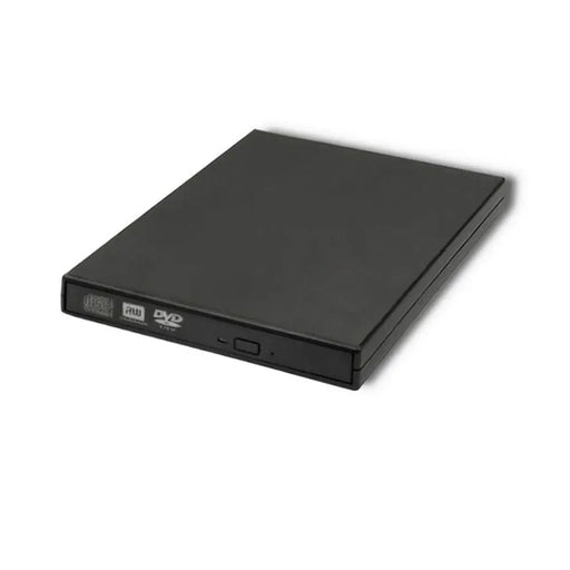 DVD Recorder Qoltec 51858 - DVD / Blu-Ray плейъри и рикордери<<<Електроника Телевизори<<<Компютри|