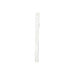 Dviced Magsafe iPhone 16 Pro clear case - White - Accessories<<<APPLE iPhone<<<APPLE<<<PolyComp