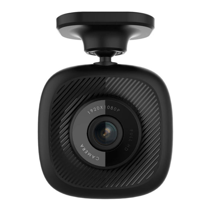 DVR Hikvision FHD Dashcam B1 1080P 166° WI-FI - Видеорегистратори<<<Авто<<<TechMart&&&Видео
