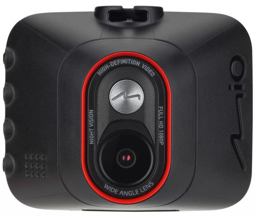 DVR MIO MIVUE C312 - Видеорегистратори<<<Авто<<<TechMart&&&Видео регистратори<<<Авто<<<TechMart&&&Route