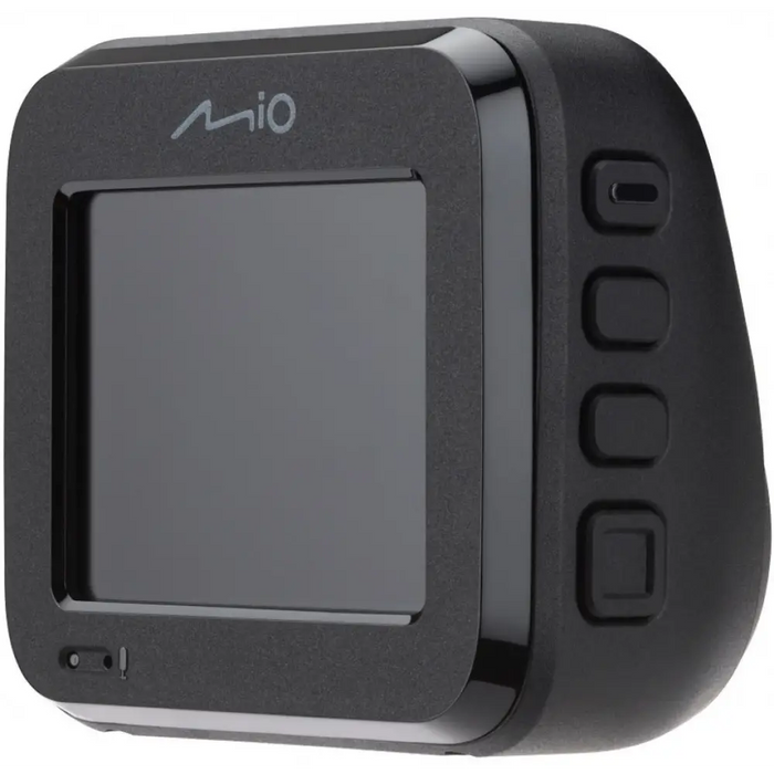 DVR MIO MiVue C595WD - Видеорегистратори<<<Авто<<<TechMart&&&Route recordersEIA-REJ<<<Electronics