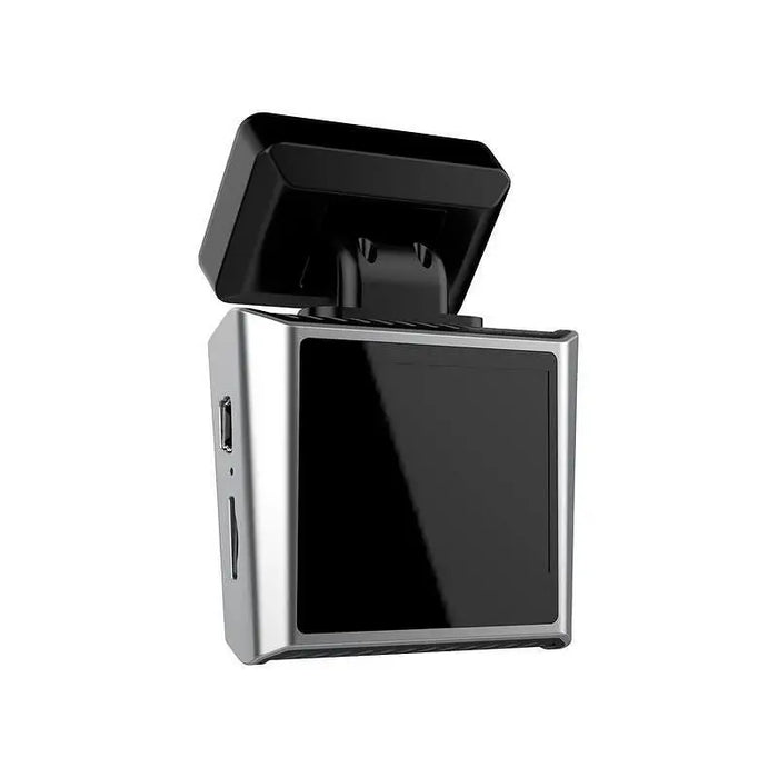 DVR Xmart CDR212G - Видеорегистратори<<<Спорт и свободно време<<<ZoraSite