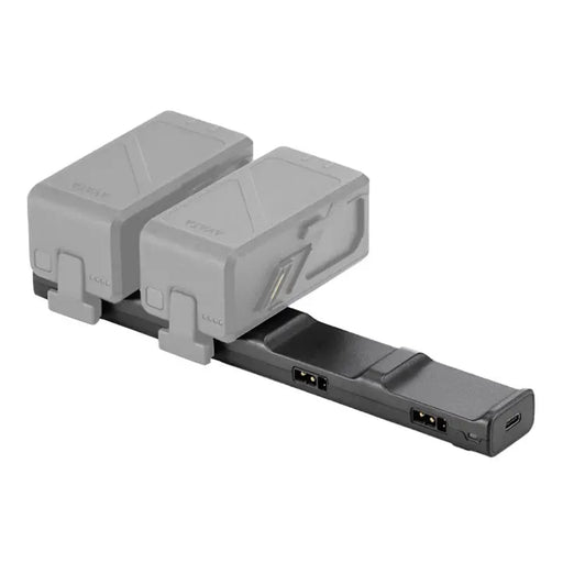 Dwukierunkowy hub ładujący DJI Avata - DJI<<<Drone accessories<<<Drones<<<InnproXML