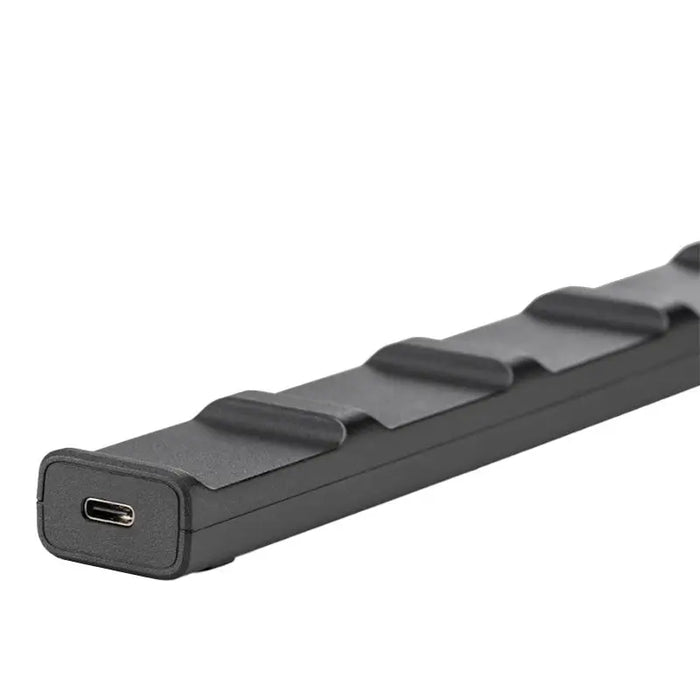 Dwukierunkowy hub ładujący DJI Avata - DJI<<<Drone accessories<<<Drones<<<InnproXML