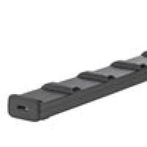 Dwukierunkowy hub ładujący DJI Avata - DJI<<<Drone accessories<<<Drones<<<InnproXML