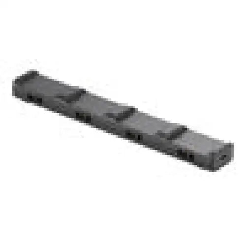 Dwukierunkowy hub ładujący DJI Avata - DJI<<<Drone accessories<<<Drones<<<InnproXML