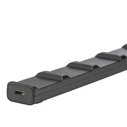 Dwukierunkowy hub ładujący DJI Avata - DJI<<<Drone accessories<<<Drones<<<InnproXML