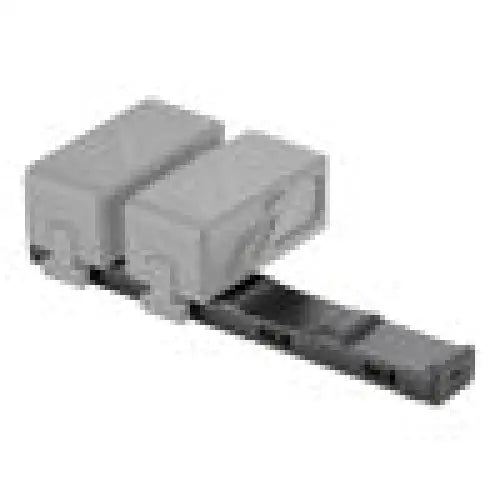 Dwukierunkowy hub ładujący DJI Avata - DJI<<<Drone accessories<<<Drones<<<InnproXML