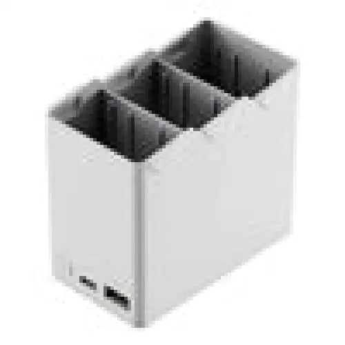 Dwukierunkowy hub ładujący DJI Mini 3 Pro - DJI<<<Drone accessories<<<Drones<<<InnproXML