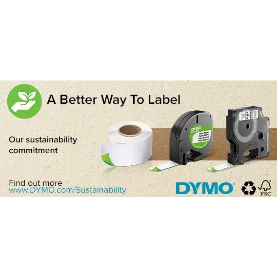 DYMO LabelWriter ® ™ 550 - Label PrintersAID-DET<<<Auto IDAID<<<ActionPL